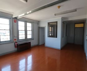 Offices commercial property for lease at Suite 5/567 Kingsway Miranda NSW 2228