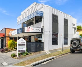 Shop & Retail commercial property for lease at 2/277 Old Cleveland Road Coorparoo QLD 4151