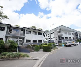 Offices commercial property for lease at Eight Mile Plains QLD 4113