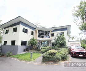 Offices commercial property for lease at Eight Mile Plains QLD 4113