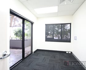 Medical / Consulting commercial property for lease at Eight Mile Plains QLD 4113