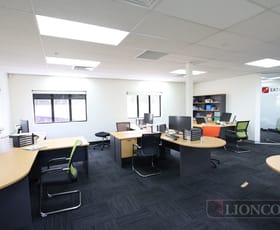 Offices commercial property for lease at Eight Mile Plains QLD 4113