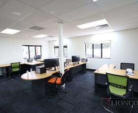 Offices commercial property for lease at Eight Mile Plains QLD 4113