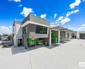Factory, Warehouse & Industrial commercial property for lease at 1/54 Quilton Place Crestmead QLD 4132
