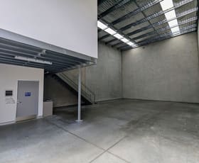 Factory, Warehouse & Industrial commercial property for lease at 16/50-62 Cosgrove Road Strathfield South NSW 2136