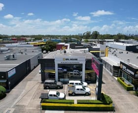 Offices commercial property for lease at Shop 1/101 Ashmore Road Bundall QLD 4217