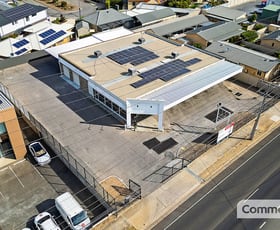 Factory, Warehouse & Industrial commercial property for lease at 374 Grange Road Kidman Park SA 5025