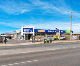 Factory, Warehouse & Industrial commercial property for lease at 374 Grange Road Kidman Park SA 5025