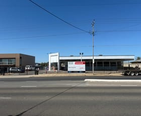 Factory, Warehouse & Industrial commercial property for lease at 374 Grange Road Kidman Park SA 5025