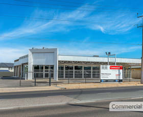 Factory, Warehouse & Industrial commercial property for lease at 374 Grange Road Kidman Park SA 5025
