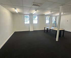 Offices commercial property for lease at Brookvale NSW 2100