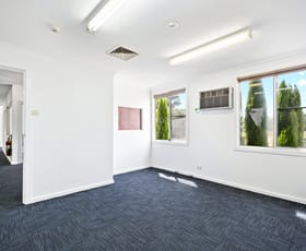 Offices commercial property for lease at 104 Sandgate Road Birmingham Gardens NSW 2287