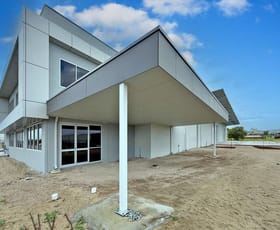 Factory, Warehouse & Industrial commercial property for lease at 21 Radich Chase Wangara WA 6065