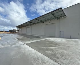 Factory, Warehouse & Industrial commercial property for lease at 21 Radich Chase Wangara WA 6065
