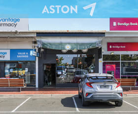 Shop & Retail commercial property for lease at 67 Centreway Mount Waverley VIC 3149