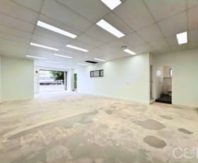 Factory, Warehouse & Industrial commercial property for lease at Unit 2/20 Jusfrute Drive West Gosford NSW 2250