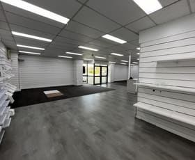 Offices commercial property leased at 304-308 Mulgrave Road Westcourt QLD 4870