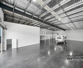 Offices commercial property for lease at 4/26-34 Weippin St Cleveland QLD 4163