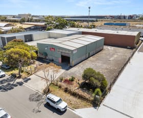 Factory, Warehouse & Industrial commercial property for lease at 66-68 Slough Road Altona VIC 3018