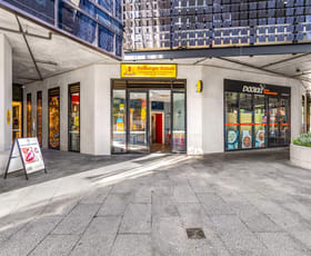 Shop & Retail commercial property for lease at C16/2 Grazier Lane Belconnen ACT 2617