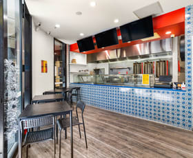 Shop & Retail commercial property for lease at C16/2 Grazier Lane Belconnen ACT 2617