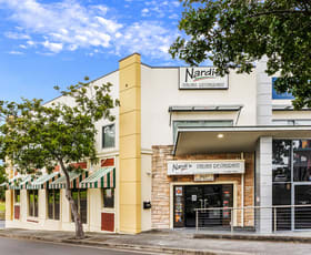 Shop & Retail commercial property for lease at 2/1 Burra Place Shellharbour City Centre NSW 2529