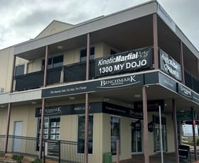 Offices commercial property for lease at Suite 5B/1 Somerset Avenue Narellan NSW 2567