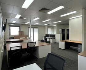 Offices commercial property for lease at Suite 5B/1 Somerset Avenue Narellan NSW 2567