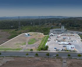 Development / Land commercial property for lease at 9 Noblevale Way Swanbank QLD 4306