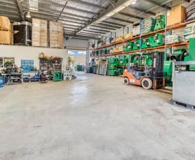 Factory, Warehouse & Industrial commercial property for lease at 2/68 Murdoch Circuit Acacia Ridge QLD 4110