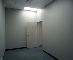 Offices commercial property for lease at GF west/6 Gibberd Road Balcatta WA 6021