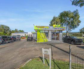 Other commercial property for lease at 12 Central Coast Highway West Gosford NSW 2250