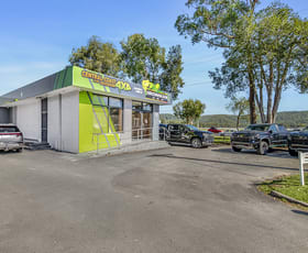 Other commercial property for lease at 12 Central Coast Highway West Gosford NSW 2250