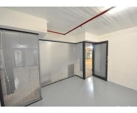 Medical / Consulting commercial property for lease at 47/13 Cantonment Street Fremantle WA 6160