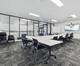 Offices commercial property for lease at Level 1 Suite 5/516-518 Mulgrave Road Earlville QLD 4870