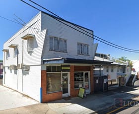 Shop & Retail commercial property for lease at Nundah QLD 4012