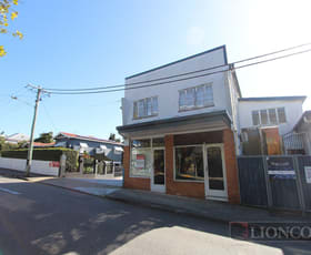Shop & Retail commercial property for lease at Nundah QLD 4012