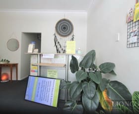 Shop & Retail commercial property for lease at Nundah QLD 4012