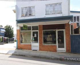 Medical / Consulting commercial property for lease at Nundah QLD 4012