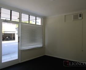 Shop & Retail commercial property for lease at Nundah QLD 4012