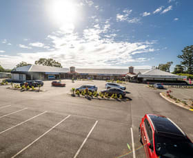 Offices commercial property for lease at Shop 17, 180 Birkdale Road Birkdale QLD 4159