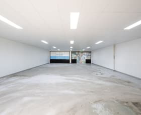 Offices commercial property for lease at Shop 17, 180 Birkdale Road Birkdale QLD 4159