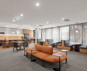 Offices commercial property for lease at Suite 200/84 Hotham Street Preston VIC 3072
