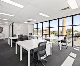 Offices commercial property for lease at Suite 200/84 Hotham Street Preston VIC 3072