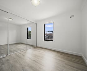 Offices commercial property for lease at 465 Illawarra Road Marrickville NSW 2204
