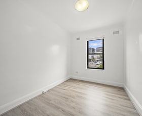 Offices commercial property for lease at 465 Illawarra Road Marrickville NSW 2204