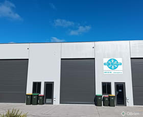 Factory, Warehouse & Industrial commercial property for lease at 5/13 Shorland Way Cowes VIC 3922