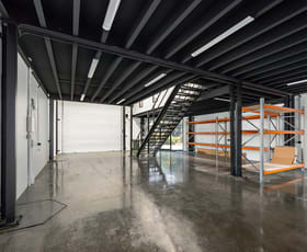 Offices commercial property for lease at 7/6 Frost Drive Mayfield West NSW 2304