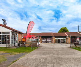 Other commercial property for lease at 5/17-19 Industrial Road Oak Flats NSW 2529