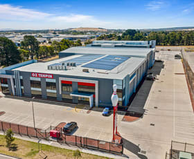 Shop & Retail commercial property for lease at Stage 2/810 Norman Street Ballarat North VIC 3350